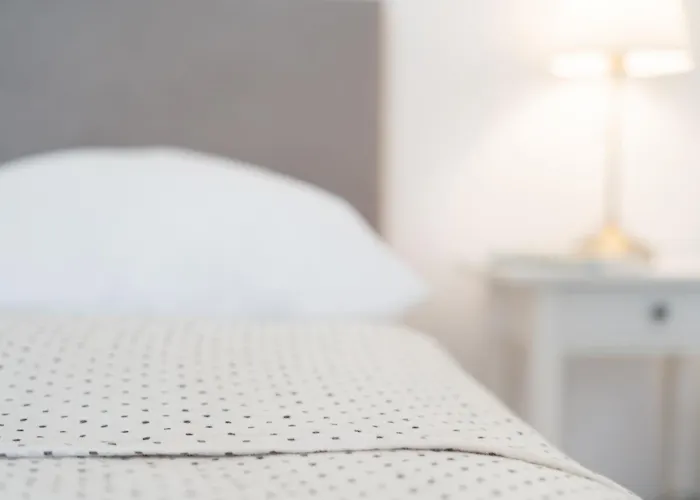 Dorfstrasse 24 Hahn *